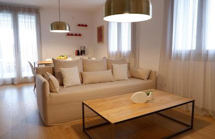 Tetrapolis Keos - Foto 30