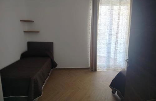 Grace Home - Foto 16