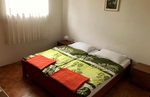 Apartments Markelj - Foto 29