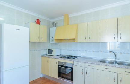 Finca Los Pinos Cómpeta by Ruralidays - Foto 14