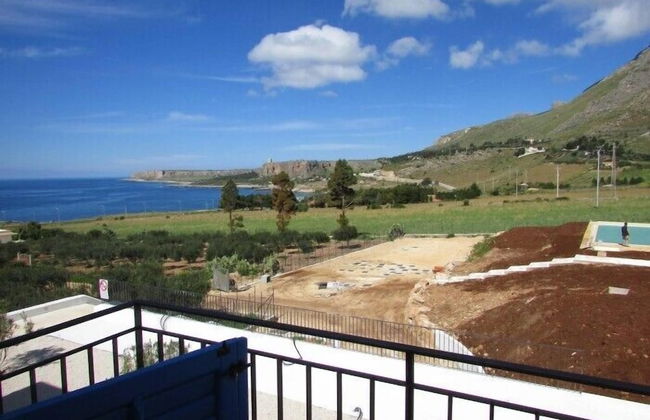 Residence Cala Azzurra - Foto 43