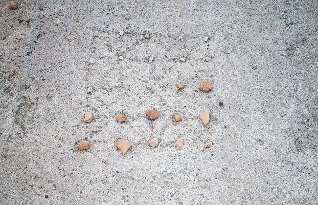 Senderismo por Vilar Maior - Photo 6