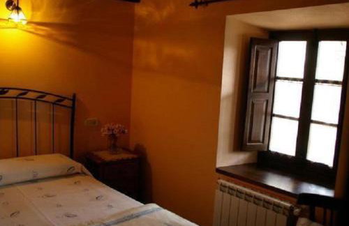 El Jermoso - Photo 4