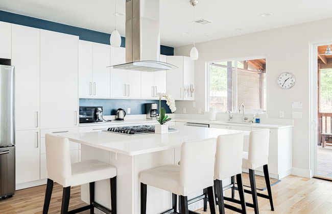 Vibrant Vista - Foto 10