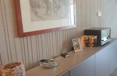 Dervio Casa Max - Foto 16