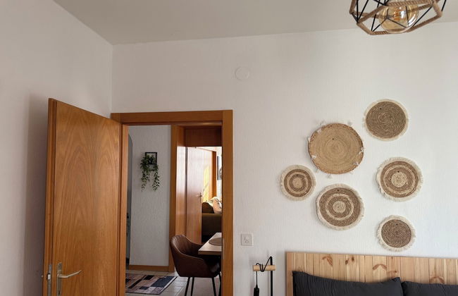 The Downtown - Foto 13