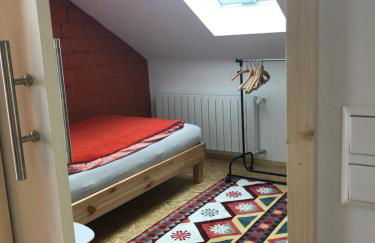 Haus Waldeck - Foto 43