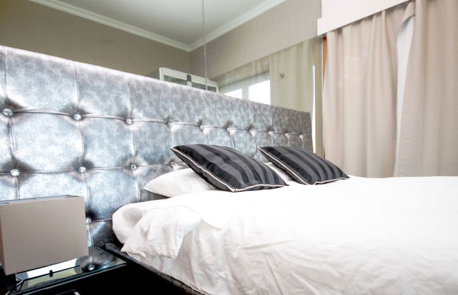 Martin Guest House - Foto 8