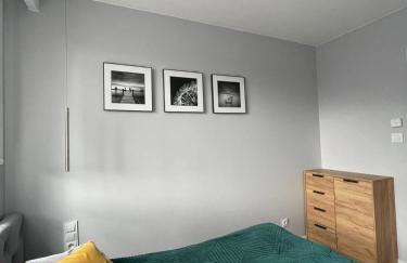 Apartament Holiday Crystal - Photo 11