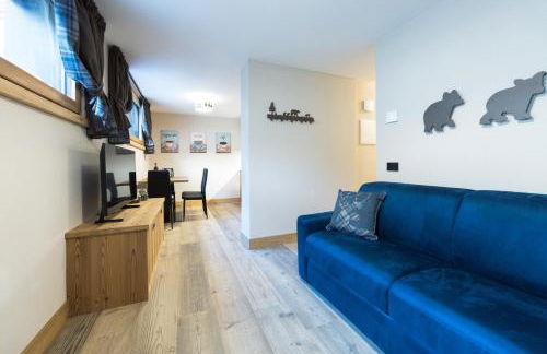 Chalet Boscopiano Bormio - Foto 35