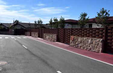 El Balcón de Oyambre - Vistas al mar y montaña - Photo 24