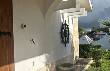 Residence Sunbeam - Foto 48