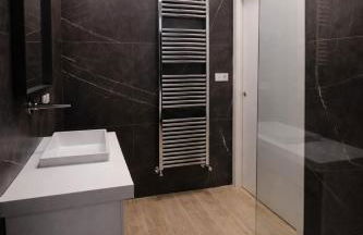 Luxury way Gocce di Lusso - Foto 13