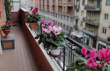 La Casa di Leo - Milano Bovisa - Foto 1