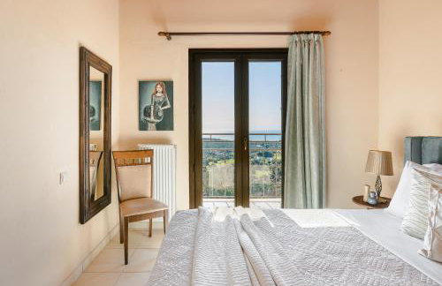 Vivian's Villa - Endless View - Foto 56