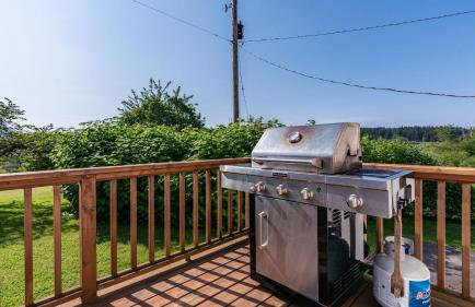 Bayview Together Farm by Avantstay A+ Location - Foto 13