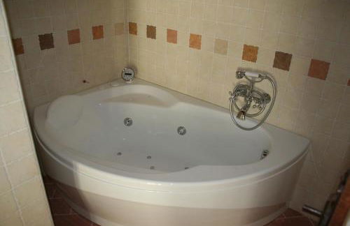 Il Casale Società Agricola Semplice di Barattini Pascucci Doriana e C - Foto 21