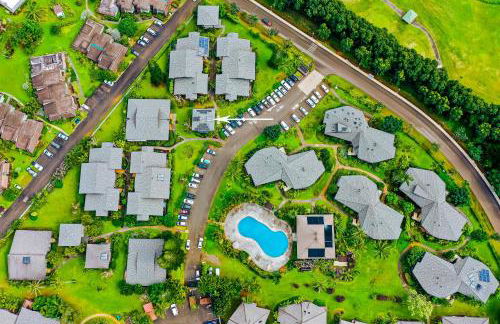 View House Tower! - Foto 41