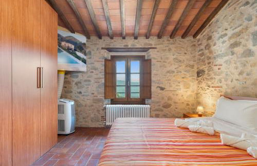 Agriturismo La Marginella - Foto 69