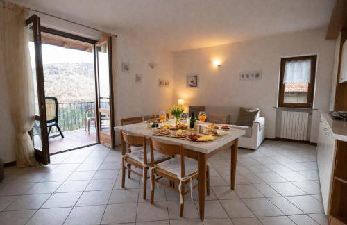 Appartamento Michela 2 - Theater Home - Foto 2