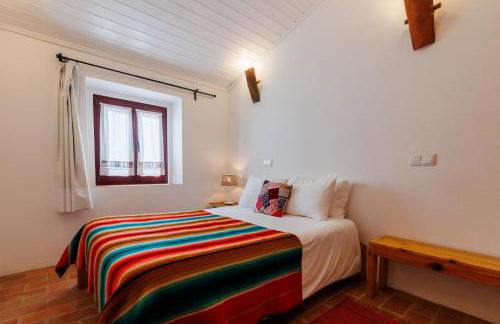 Monte do Pantaleão - Foto 25