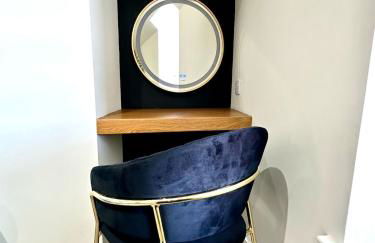 Cozy Cottage Retreat - Foto 8