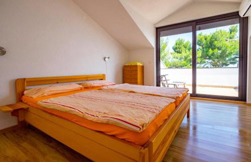 Casa Ana Istria 2 & 3 - Foto 19