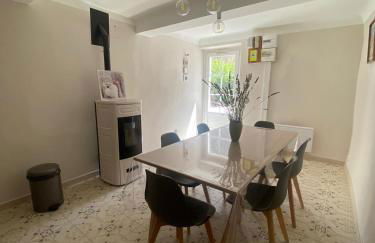 L'authentique - Foto 4