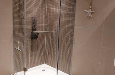 Haus Petra - Foto 10