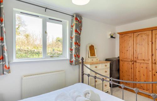 3 Bed in Marhamchurch oc-m34745 - Foto 13