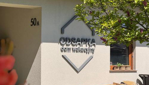 Holiday Home mit Wasserblick by Interhome - Foto 2