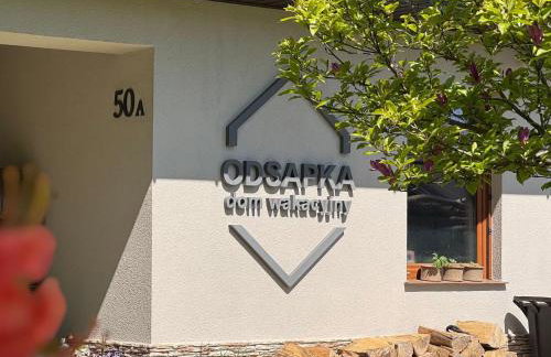 Holiday Home mit Wasserblick by Interhome - Foto 2