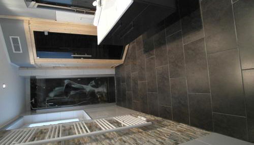 Villa Copa am See - Foto 5