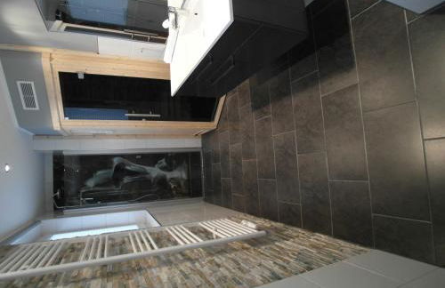 Villa Copa am See - Foto 5