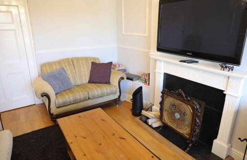 Midsomer Manor, Sleeps 16, Hot Tub, Near Bath - Foto 6