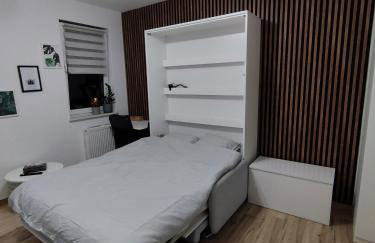 Piastów Luna Room - Foto 6