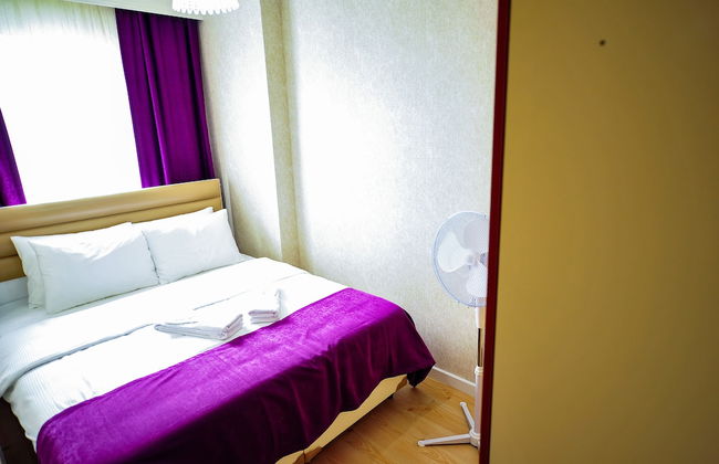 Lahza Residence - Photo 6