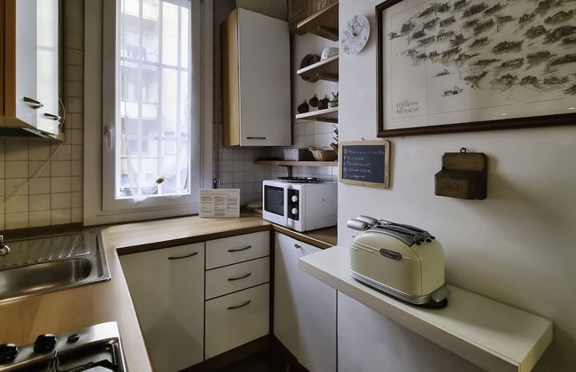 Italianway - Duprè 5 - Foto 30