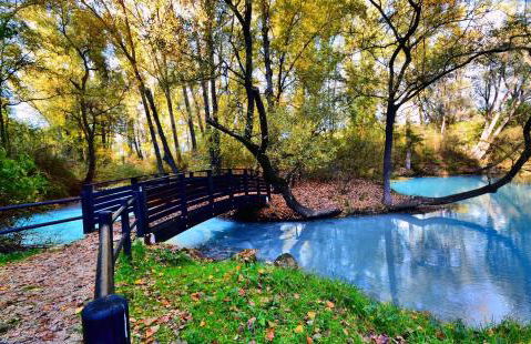 Il Rifugio dei Briganti - Photo 29