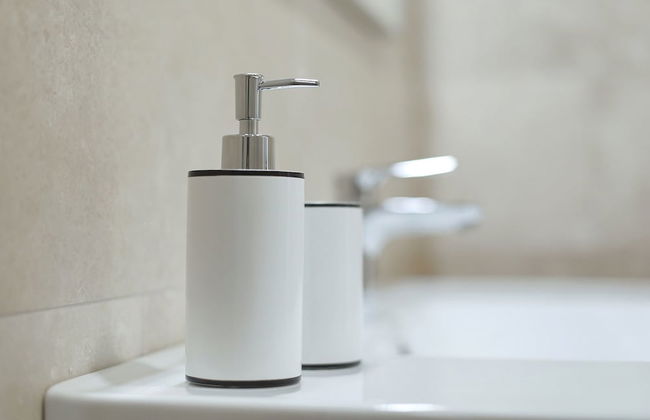 Villas Homes4You - Foto 50