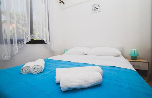 Serenity by the sea #2 - private terrace - Foto 19