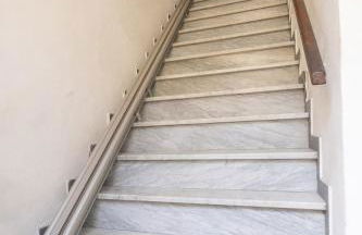 La casa di Zedo - Foto 17