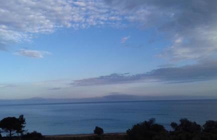 Margarita House - Photo 12