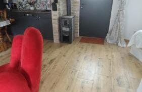 La Hasienda - Foto 10