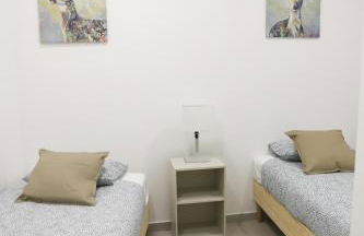 Oriente DNA Studios V - Foto 87