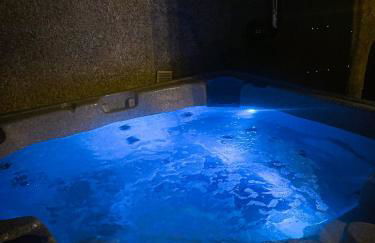 Glenariff Forest Hideaway - Foto 7