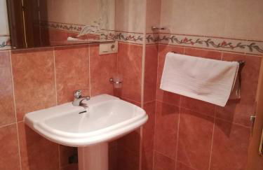 Casa Rural Maria Belen - Foto 15