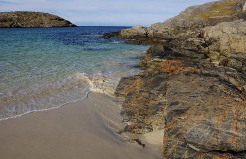 West Horizon holiday cottage - Foto 57