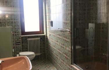 Residenza Panoramica Villa Carmela - Foto 8