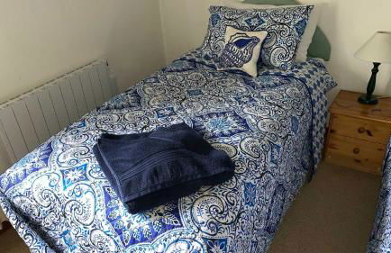 The Grannary - Photo 10